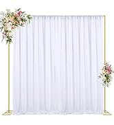 Small manufacture image 14