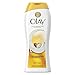 Produktbild Olaz W-BB-1642 Ultra-Feuchtigkeit Body Wash mit Shea Butter von Olaz f-r Frauen - 23,6 Unzen Body Wash