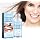 Temporary Tooth Repair Kits*1pcs