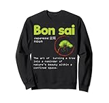 bonsai forest images 241 gr, Encaje clasico, Cinta de sarga en el cuello
