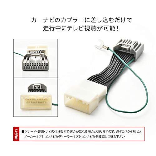 テレビ Abi VD-J713 ポータブル防水DVDプレーヤーDVD ZABADY アフターパーツ