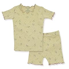 Bling_short_mustard Yellow