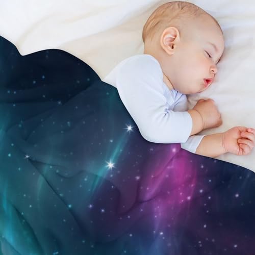 Couverture en Peluche Légère Chaude Super Douce en Toute Saison