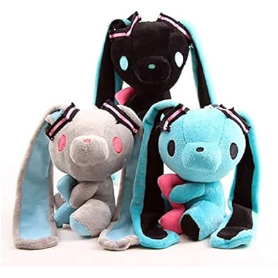 Miku Gloomy Bunny For Sale Off 75