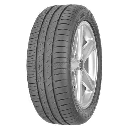 Goodyear Sommerreifen 195/60 R15 88V EfficientGrip Performance