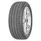 Goodyear Sommerreifen 195/60 R15 88V EfficientGrip Performance