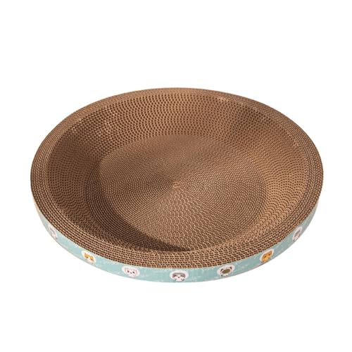 Jingshihaisu L xbh ܌ ϋv ܌̌^ gX KK ߂Ƃ ˂ i{[ _{[ ۂxbh lGʗp Op ^L ^L ^L (L,A)