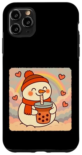 Ⴞ oueB[ l 킢 Aj JCC C{[ X}zP[X iPhone 11 Pro Max p