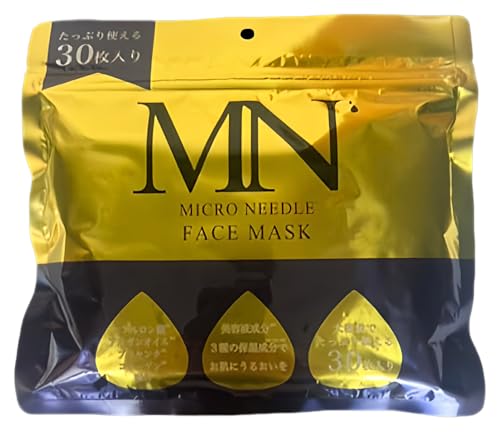 }CNj[h pbN tFCX}XN 30 e GCWOPA tFCXpbN Z[  i (P)