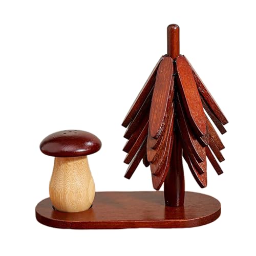 ܓZbg - VR،ܓZbgAX^ht܂肽݃R[X^[ALb`|bgܓAؐLb`|bgܓA܂悤z_[|Lb`p |bg NX}X JE^[e[u _CjO hNpؐc[gxbgZbgR[X^[z_[pbh