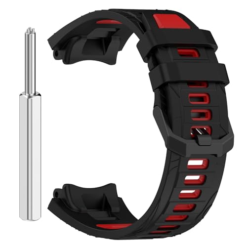 [VNEWSCHI] KpΏAmazfit T-Rex 3 Pro 48MM p oh voh hvւxg VR xg ʋC _炩 h ϏՌ y h jp tւȒP (K?F) [sAi]