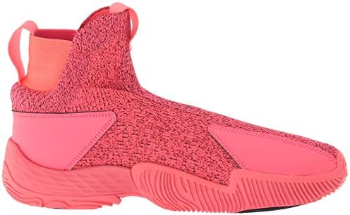 Amazon | adidas ユニセックス 大人用 N3xt L3v3l 2020