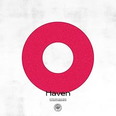 Haven feat. Hana Hope / AmPm