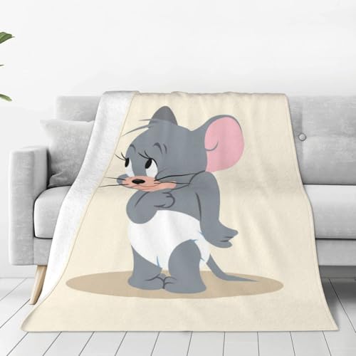 uPbg gƃWF[ (1) ѕz Ђ| tlѕz }CNt@Co[ ӂӂ y g lGΉ qp ۈ牀 ItBX s o ԓ Lv [΍ a v[g 150cm×200cm