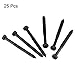 Tool parts Hex Lag Screws 1/4