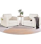 Small manufacture image 7