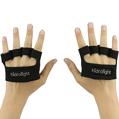 Protetor Palmar Mini Palma, Hidrolight