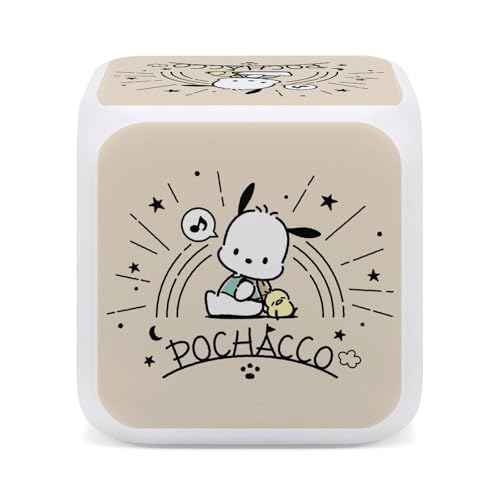 �ڊo�܂����v �|�`���b�R LED�f�W�^�� ���x�v/����/�j�� 12/24���Ԃ̐ؑ� �������C�g ��ԏƖ� �剹�� �d�r�� ���� �Q���p