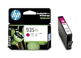 HP 935XL C2P25AA [}[^]