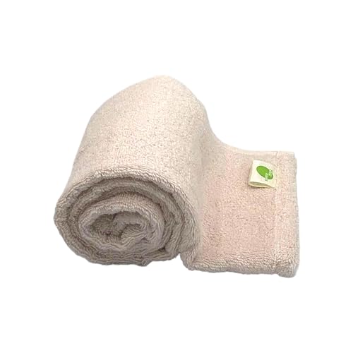 Q ^I 킽̂͂ No.7 zedl ӂӂ zE 100% oX^I ~joX^I  34×120cm Q (isNj)