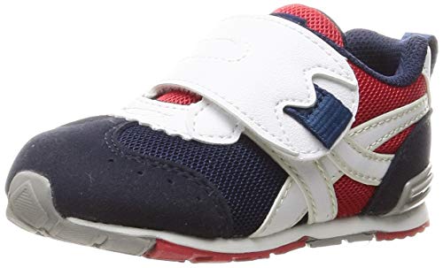 男の子 14 5cm スニーカー キッズの人気商品 通販 価格比較 価格 Com