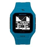 Rip Curl Search Gps Series 2 Watch One Size
