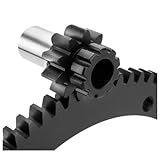 Compu-Fire Starter Gear Set 54002