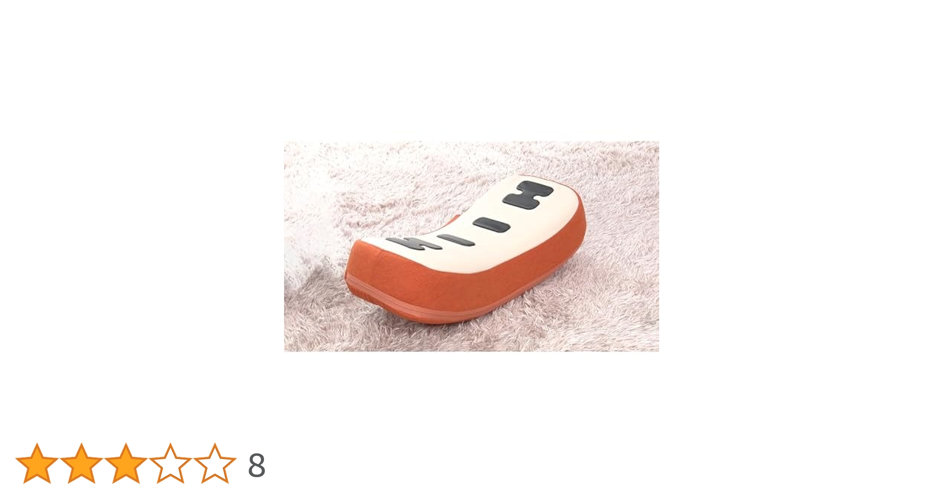 Amazon.co.jp: ディノス シェイプ スリミング器具 フィットネス