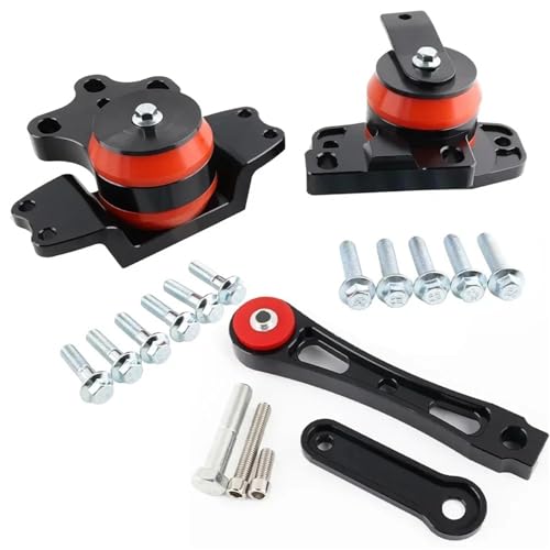 �G���W���}�E���g �ɓK������ A3 �ɓK������ TT �ɓK������ TTS �ɓK������ MK2 2.0T ���[�^�[�}�E���g �G���W�� �g�����X�~�b�V�����}�E���g ENM035-BK-RD