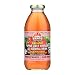 BraggOrganic Bragg Pom/Goji Vinegar 16 Oz (Pack Of 12)