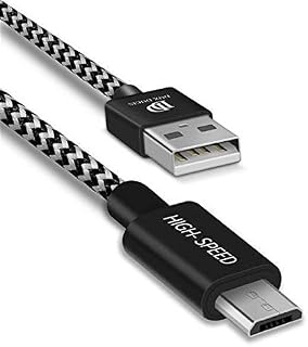 DUX DUCIS K-ONE Series 0.5m Micro