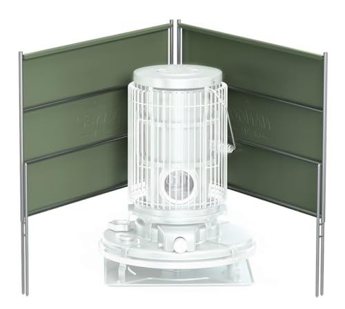 NANGOGEARi Lv MAj Α EBhXN[ ^ L ΃Op ^t@CAtN^[ h 2 11342(T-440-2L)