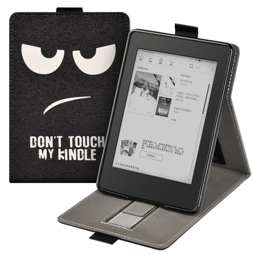 Jo[ for 6.8C` Kindle paperwhite11ƃTC[2021N, ^:M2L3EK/M2L4EK]AX^hȃP[XI[gEFCN/X[v@\t,یP[Xwʃ}OlbgƎ莝@\t