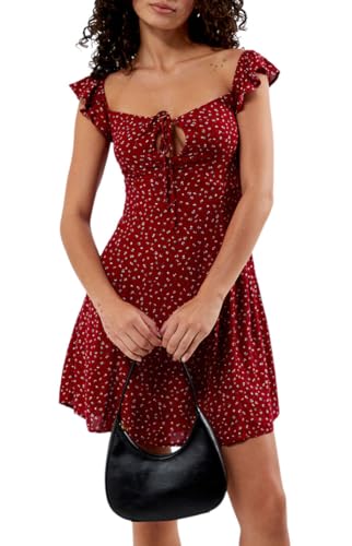 Amazon.com: PacSun: Dresses