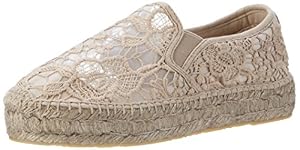 REPLAY Replay Damen Marnet Espadrilles REPLAY Replay Damen Marnet Espadrilles