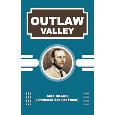 Outlaw Valley
