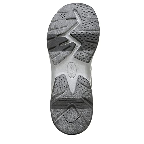 Dr. Scholl's Men's Breaker Athletic Walking Sneaker #TOP8