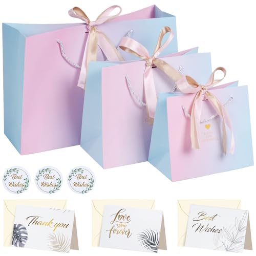 bsO    MtgobO {t RZbg Mtg bsO NX}X a  o^C 蕨 Mtg v[gp (3)