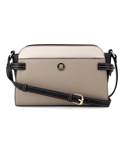 Nine West Nami Crossbody