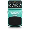 Behringer BLE400 Ultimate Dynamics effectpedaal