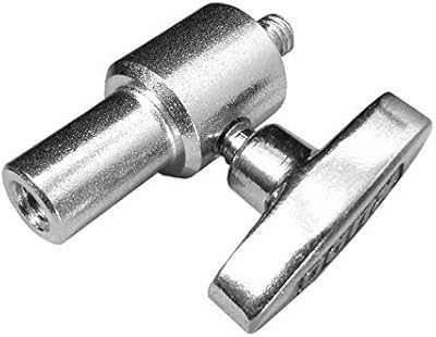 Kupo Dot Receiver (KG008812)