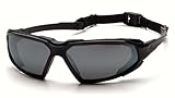 Pyramex Highlander Safety Glasses