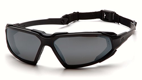 Pyramex Highlander Safety Glasses