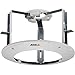 Axis Communications Q604x Recessed Mount Spare Part for Q60 5505-161