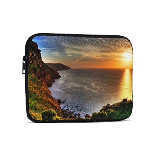 360°ی 9.7C` ^ubgP[X X[u bvgbvX[uP[X PCCi[obO ܐ/Z 9.7 inch New iPad 2018 2017 | iPad Air 1/2ipad | iPad pro9.7ɑΉ ^