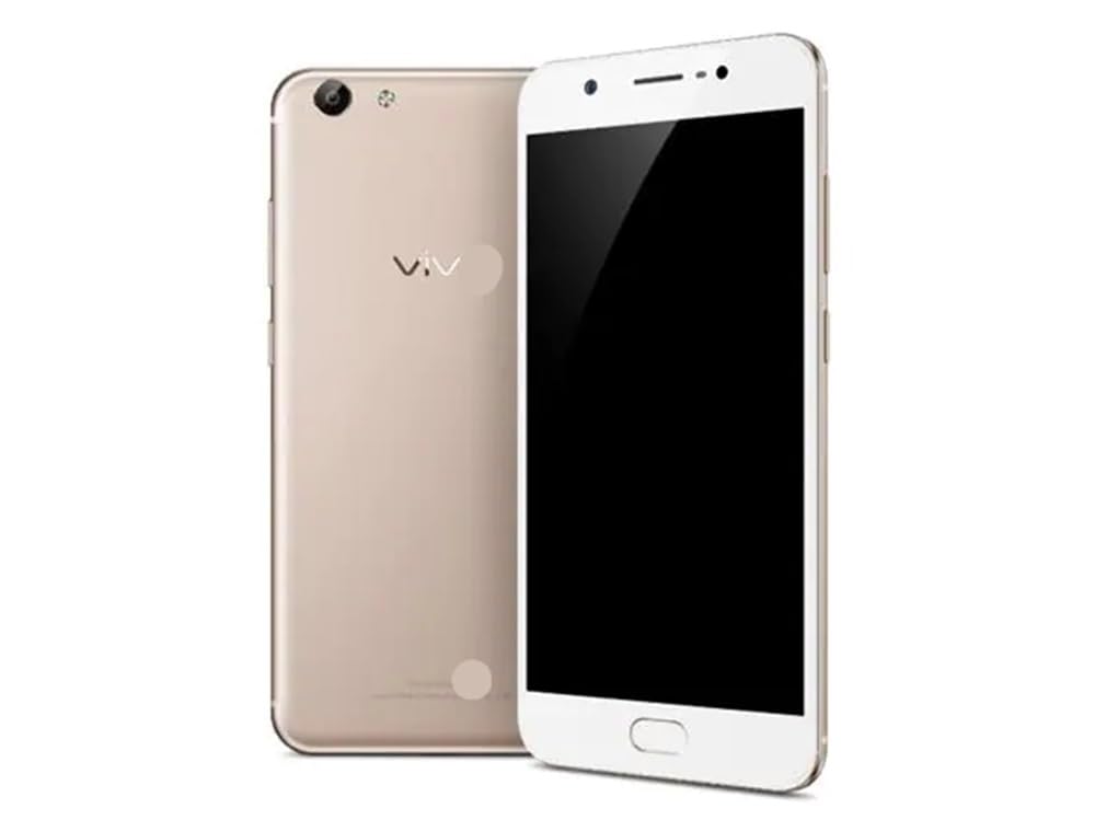 Generic Plastic Toy Mobile for VIVO Y69 Gold || Color Screen Non-Working Fake Dummy Display Model (B0CQWMQ9NV) Amazon Price History, Amazon Price Tracker