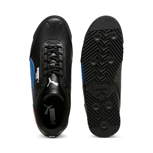 Image of PUMA | BMW M Motorsport Roma Via Sneakers