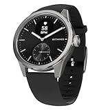 Withings