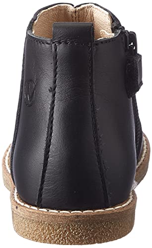 Naturino Girl's Dasie (Toddler/Little Kid) Boot3