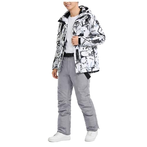 スノーボードウェア レディース 迷彩」の人気商品一覧 | 安い商品を